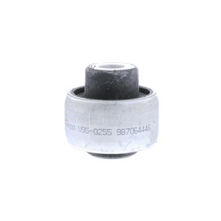 Vaico Control Arm Bushing, V95-0255 V95-0255